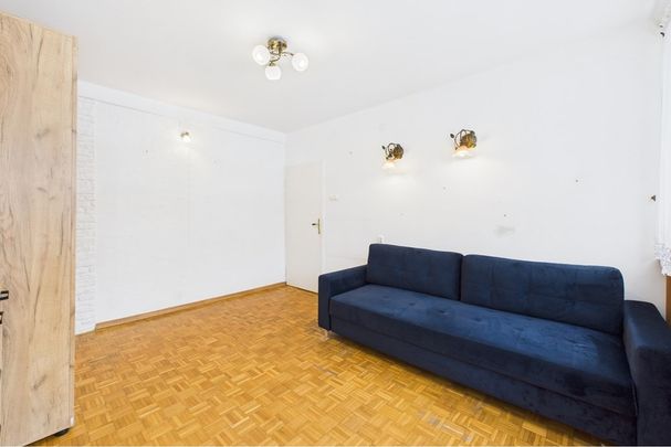 Mieszkanie na wynajem Władysława IV w Koszalinie - Zdjęcie 1