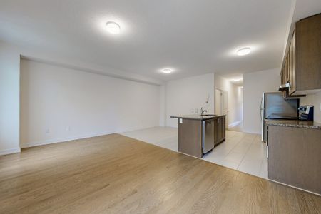 For Lease - 56 Haldimand Street, Vaughan, Ontario - Photo 2