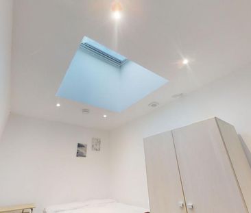 6 bedroom house share to rent - Photo 6