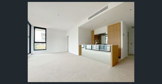 Waterfall By Crown | Luxury Brand New two bedroom apartment for rent - Photo 1