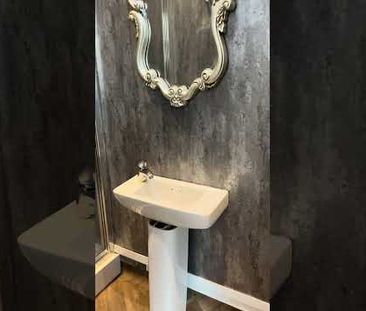 1 Bed Flat, One Bed Furnished, LE2 - Photo 5
