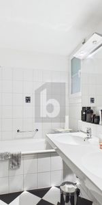 FREISTEHEND, GROSSZÜGIG MIT UMSCHWUNG - Photo 3