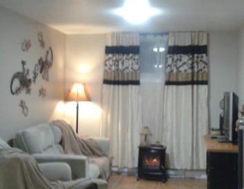 3-1/2 toute inclus hydro ++ Buckingham proche du poste de police 1150$ - Photo 1