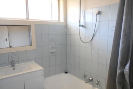 Location, Comfort, Size with Great Features! - Photo 4