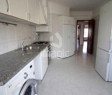 Apartamento T2 em Lisboa - Photo 5