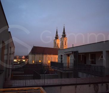 Kiadó jó állapotú lakás - Miskolc - Photo 1