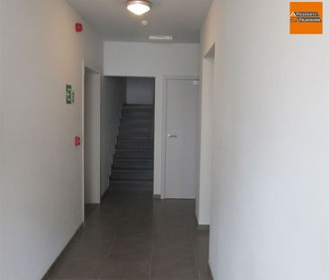 Appartement - Foto 2