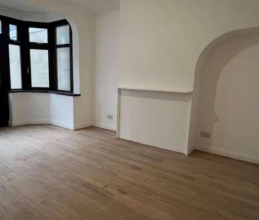 Joydon Drive, Chadwell Heath, RM6 - Photo 6