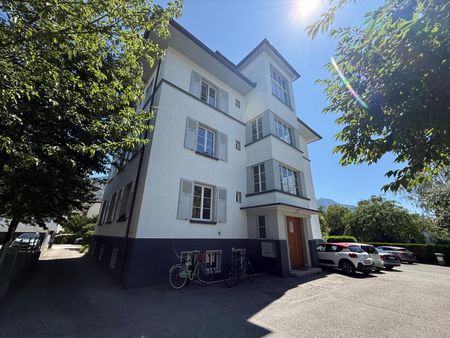 Collines 46 - Photo 2