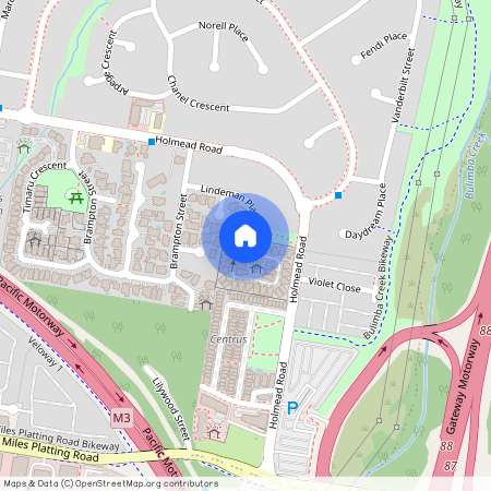 10/30 Lindeman Place, Qld 4113, Eight Mile Plains