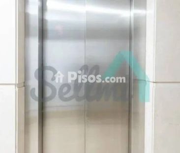Ático en alquiler en Centro - Foto 4