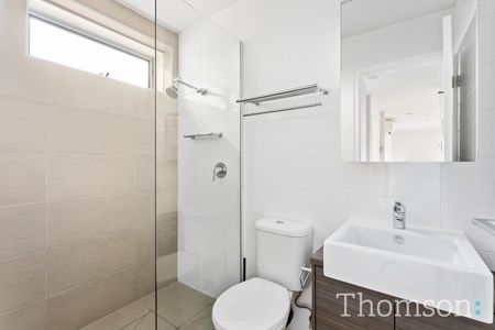 13/218 Lennox Street RICHMOND - Photo 5