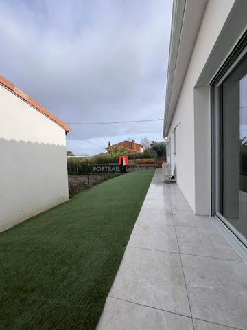 COMTEMPORAINE T4 MEUBLE - Photo 4