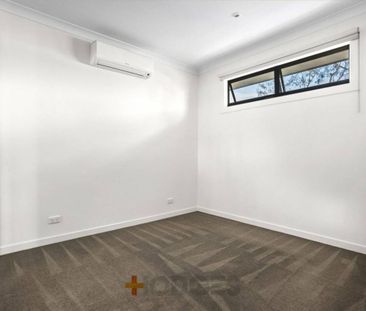 STYLISH LIVING MOMENTS FROM EVERYTHING ! - Photo 4