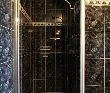 Geervliet 103 1082 NM Amsterdam - Foto 4