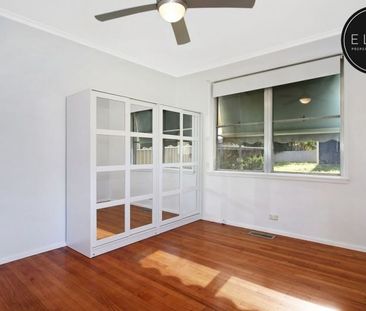 14 Poplar Street, Wodonga - Photo 1