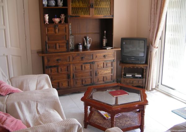 40 El Mirador – Id. 114