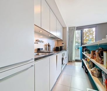 Appartement te huur - Foto 6