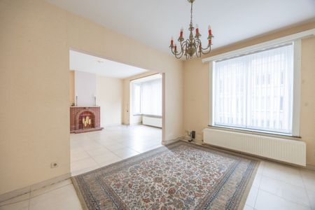 Jozef II straat 8 - Photo 3