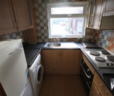 Hambledon Close, Uxbridge, UB8 - Photo 5