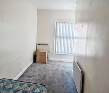 2 bedroom house to rent Garden Street, Goldthorpe, Rotherham, South... - Photo 3