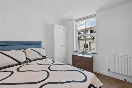 Houndiscombe Road, Plymouth - Photo 2