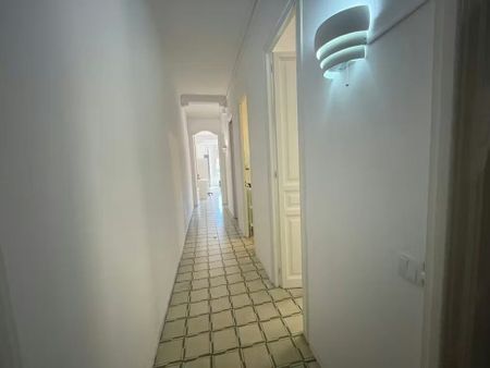 Carrer del Bruc, Barcelona, Catalonia 08009 - Photo 4