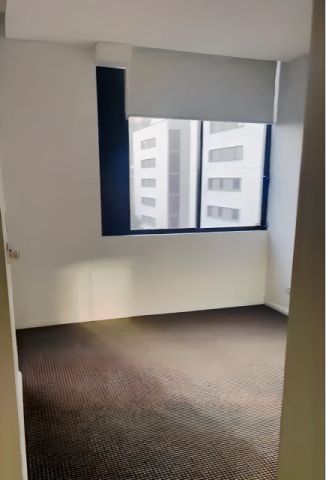 2 bed 2 bath-407 - Photo 3