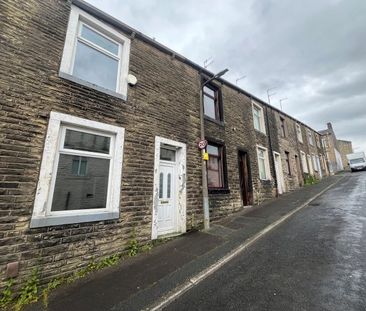 Skelton Street, Colne BB8 - Photo 4