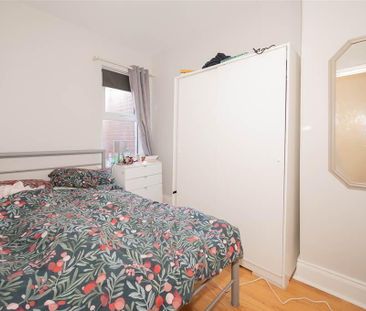22 Jerusalem Street, Belfast, BT7 1QN - Photo 4