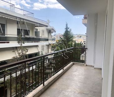 Διαμέρισμα για ενοικίαση Τσακός (Αγία Παρασκευή) - Photo 2