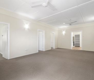 836 Rosewood Marburg Road, Marburg QLD 4346 - House For Rent - $525... - Photo 1