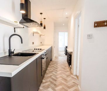 Bridge Road, CH48 5EX, West Kirby - Photo 5