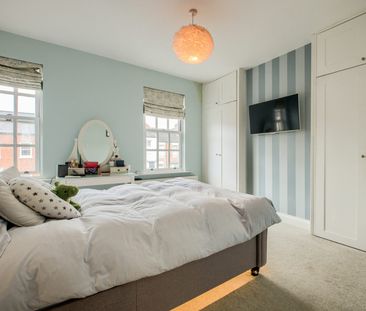 Terraced House to rent on - Photo 6