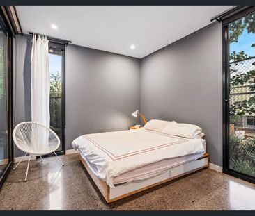 Grand, Gadd - Photo 4