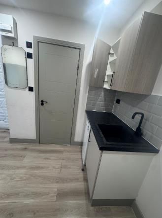 Parkfield Road, Harrow HA2, London - Photo 3