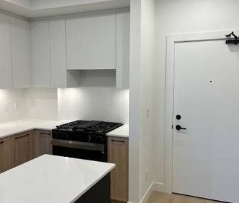 $2,100/ 1 bedroom 675sq ft - Unfurnished 1 Bed 1 Bath Apartment For Re - Photo 4