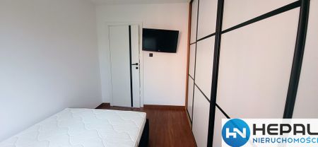 Barwinek, ul. Barwinek, Kielce - Zdjęcie 4