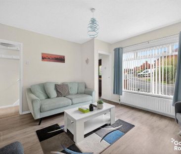 74 Breda Road, Belfast, BT8 7BW - Photo 1