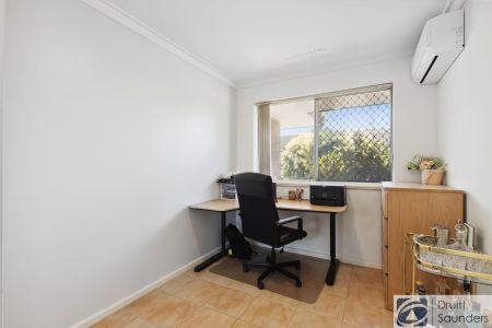 1/63 Hastings Street, 6019, Scarborough Wa - Photo 3