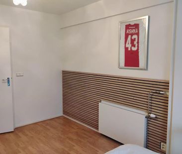 Meander, Amstelveen - Photo 6