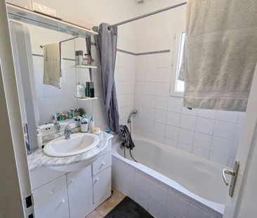 Maison avec jardin, - Photo 6