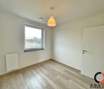 Appartement te huur - Foto 1
