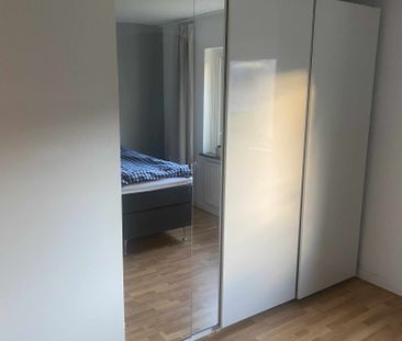 Alkalievägen, Bohus - Photo 2