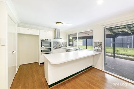 1 Kearney Court - Photo 4