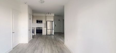For Lease - 4675 Metcalfe Avenue Unit# 310, Mississauga, Ontario - Photo 5