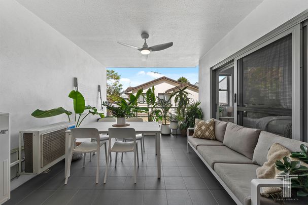 3/35 Burrai St, Morningside QLD 4170 - Apartment For Rent | Domain - Photo 1