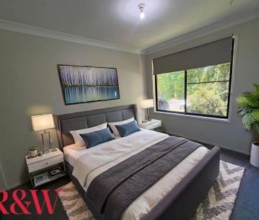 “FAMILY HOME IN BRADBURY !!” - Photo 2