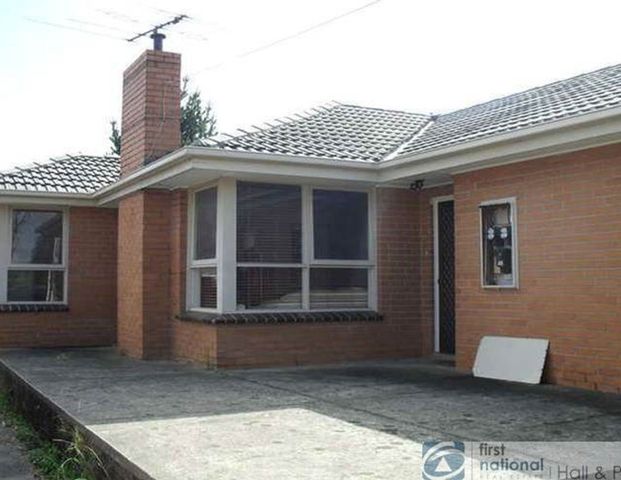 MULGRAVE CENTRAL - Photo 1