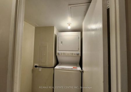 45 Sunrise Avenue #1012 - Photo 4